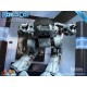 RoboCop Movie Masterpiece Action Figure 1/6 ED-209 35 cm